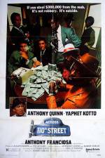 Watch Across 110th Street Movie4k