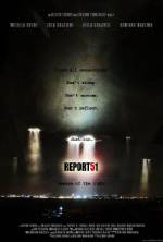 Watch Report 51 Movie4k