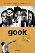 Watch Gook Movie4k