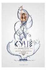 Watch Kylie Aphrodite Les Folies Tour 2011 Movie4k