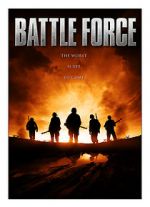 Watch Battle Force Movie4k