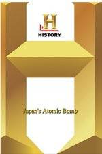 Watch Japan's Atomic Bomb Movie4k