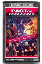 Watch Pact of Vengeance Movie4k