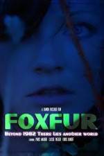 Watch Foxfur Movie4k