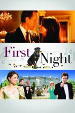 Watch First Night Movie4k