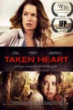 Watch Taken Heart Movie4k