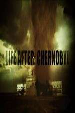 Watch Life After: Chernobyl Movie4k