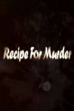 Watch Recipe for Murder Movie4k