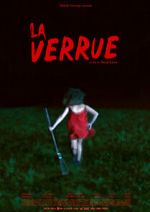 Watch La Verrue (Short 2021) Movie4k