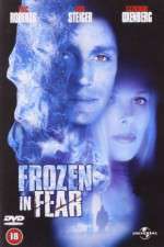 Watch Frozen in Fear Movie4k