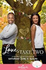 Watch Love, Take Two Movie4k