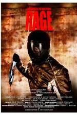 Watch Rage Movie4k