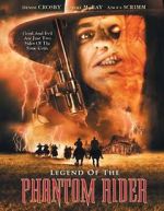 Watch Legend of the Phantom Rider Movie4k