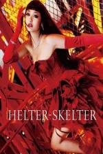 Watch Helter Skelter Movie4k