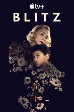 Watch Blitz Movie4k