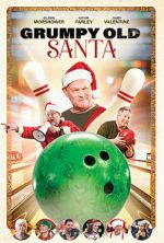 Watch Grumpy Old Santa Movie4k