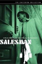 Watch Salesman Movie4k