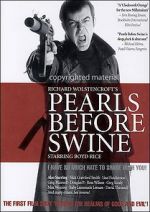 Watch Pearls Before Swine Movie4k