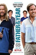 Watch Father of the Year Movie4k