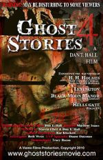 Watch Ghost Stories 4 Movie4k