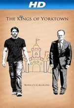 Watch The Kings of Yorktown Movie4k