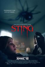 Watch Sting Online Movie4k
