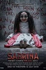 Watch Sabrina Movie4k