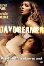 Watch Daydreamer Movie4k