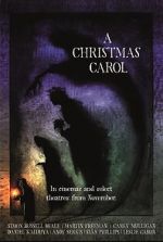 Watch A Christmas Carol Movie4k