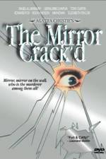 Watch The Mirror Crack'd Movie4k