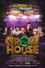 Watch Grow House Movie4k