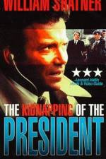 Watch The Kidnapping of the President Movie4k