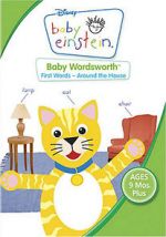 Watch Baby Einstein: Baby Wordsworth Movie4k