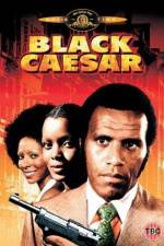 Watch Black Caesar Movie4k