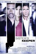 Watch Sister's Keeper Movie4k