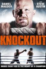 Watch Knockout Movie4k