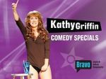 Watch Kathy Griffin: Strong Black Woman Movie4k