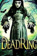 Watch Dead Ring Movie4k