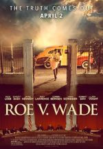 Watch Roe v. Wade Movie4k