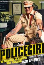 Watch Policegiri Movie4k