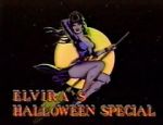 Watch Elvira\'s Halloween Special (TV Special 1986) Movie4k