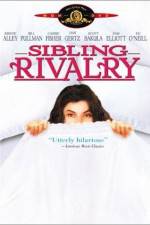 Watch Sibling Rivalry Movie4k