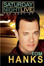 Watch Saturday Night Live The Best of Tom Hanks Movie4k