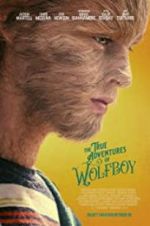 Watch The True Adventures of Wolfboy Movie4k