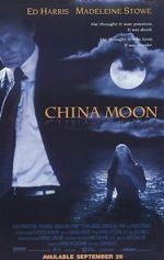 Watch China Moon Movie4k