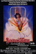 Watch Boardinghouse Movie4k