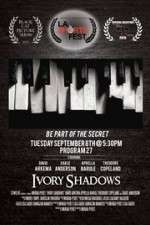 Watch Ivory Shadows Movie4k