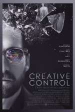 Watch Creative Control Movie4k