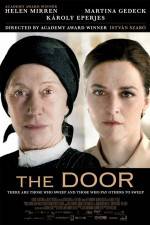 Watch The Door Movie4k