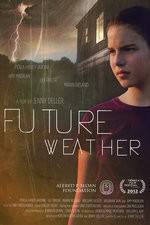 Watch Future Weather Movie4k